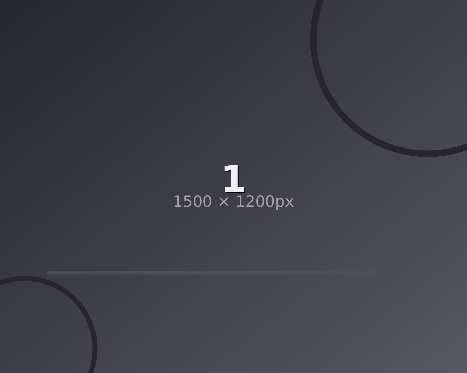 (image for) Hide Quantity Box