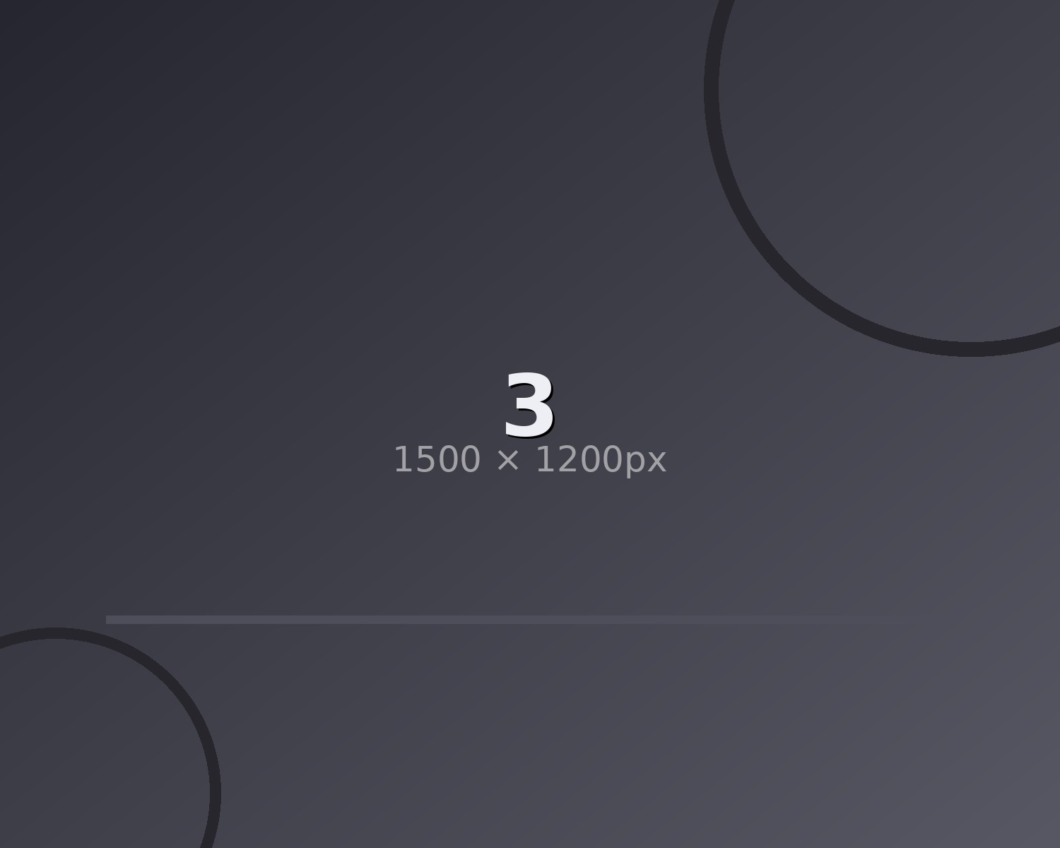 (image for) Test 3