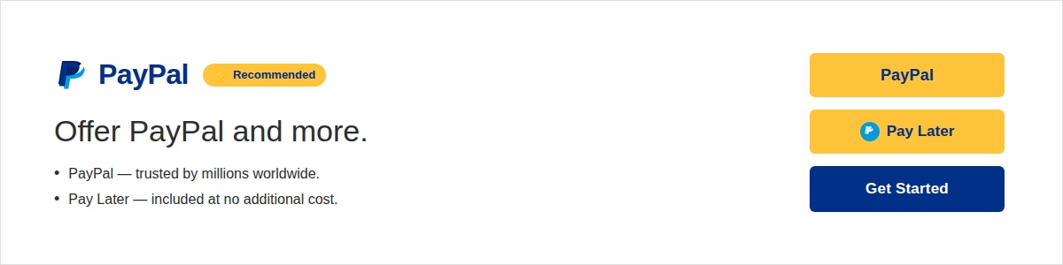 Zen Cart Certified Services