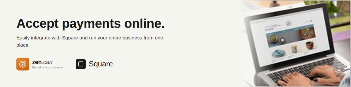 Credit Card Processing