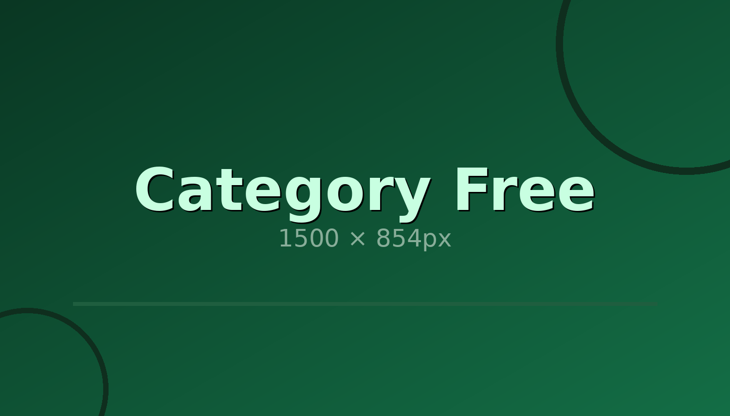 A generic image