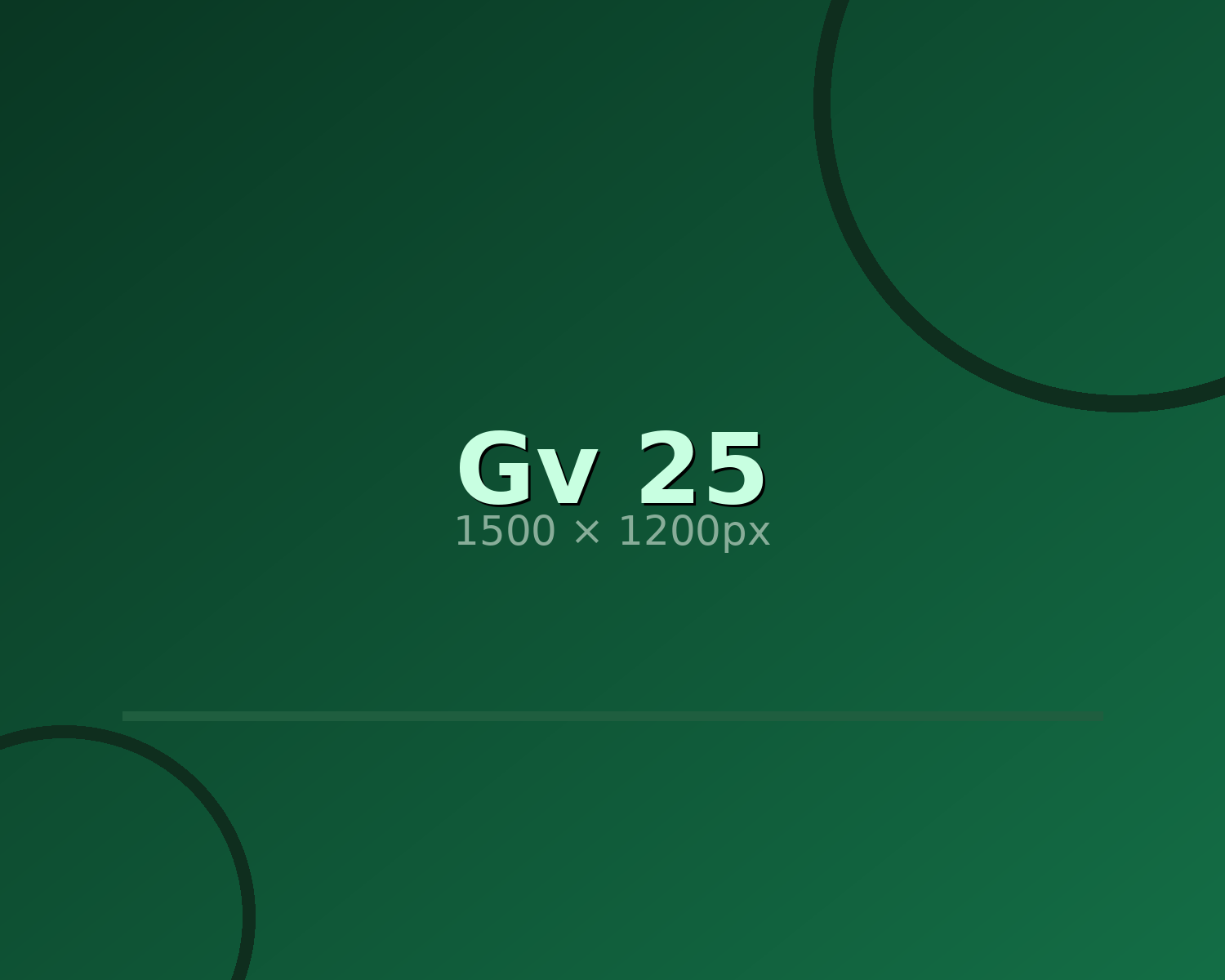A generic image