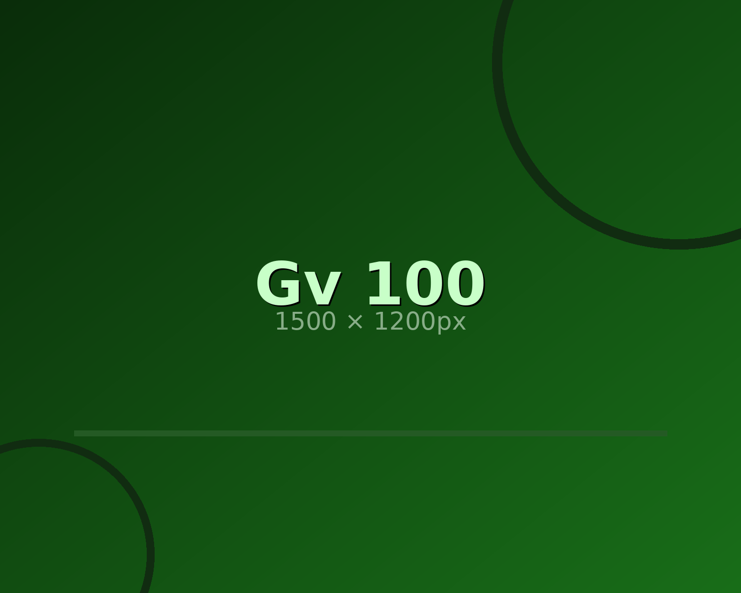 Gift Certificate $100.00 (image for) Gift Certificate $100.00