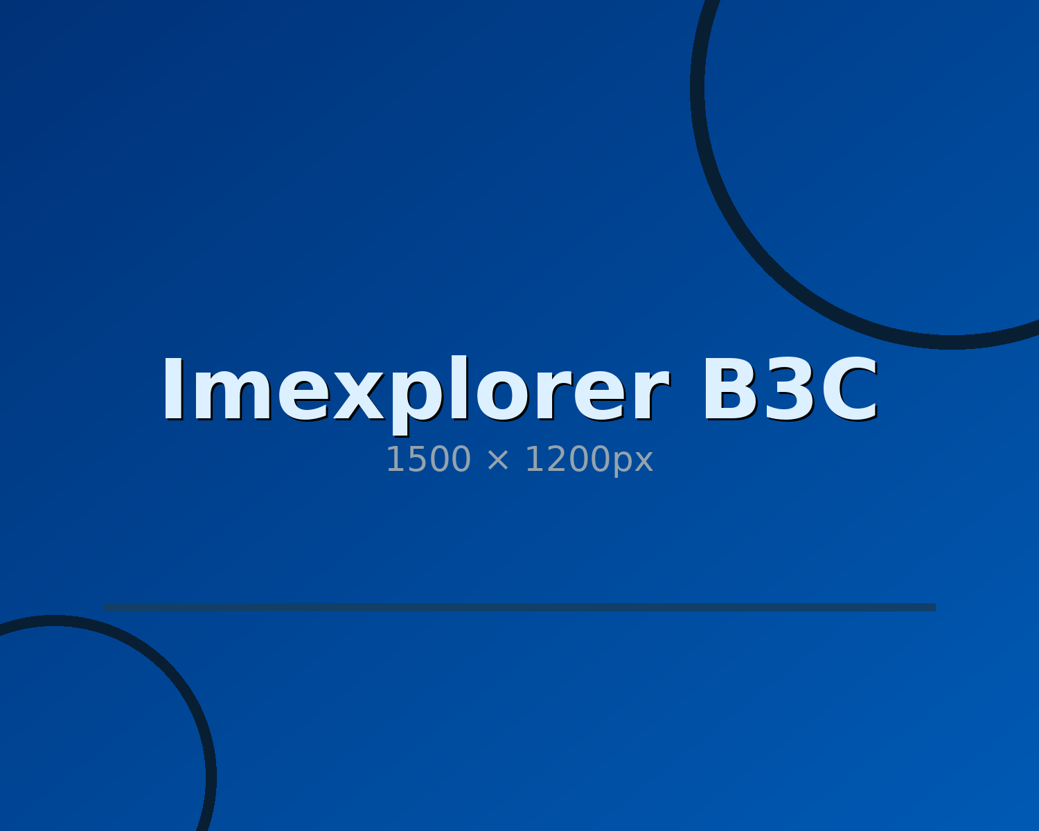 Microsoft IntelliMouse Explorer