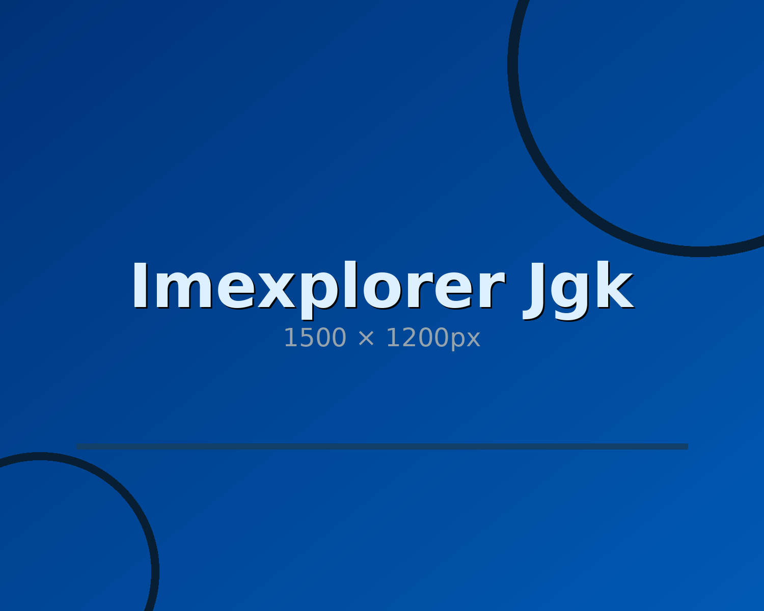 Modal Additional Images for Microsoft IntelliMouse Explorer